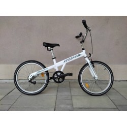детски велосипед SENSE SPORT 20 цола